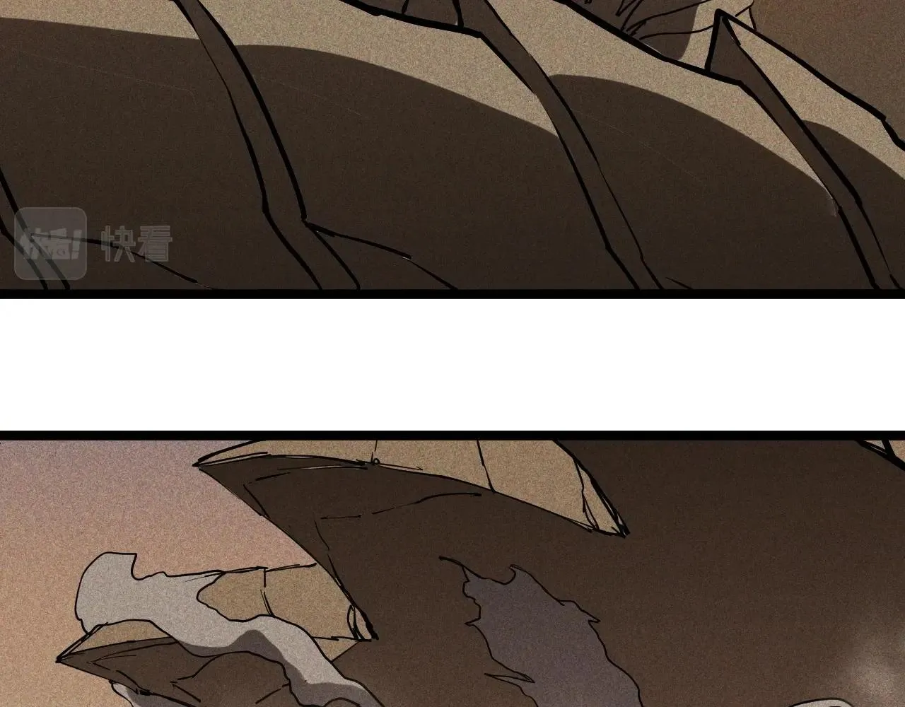 第73话 重燃 第18页