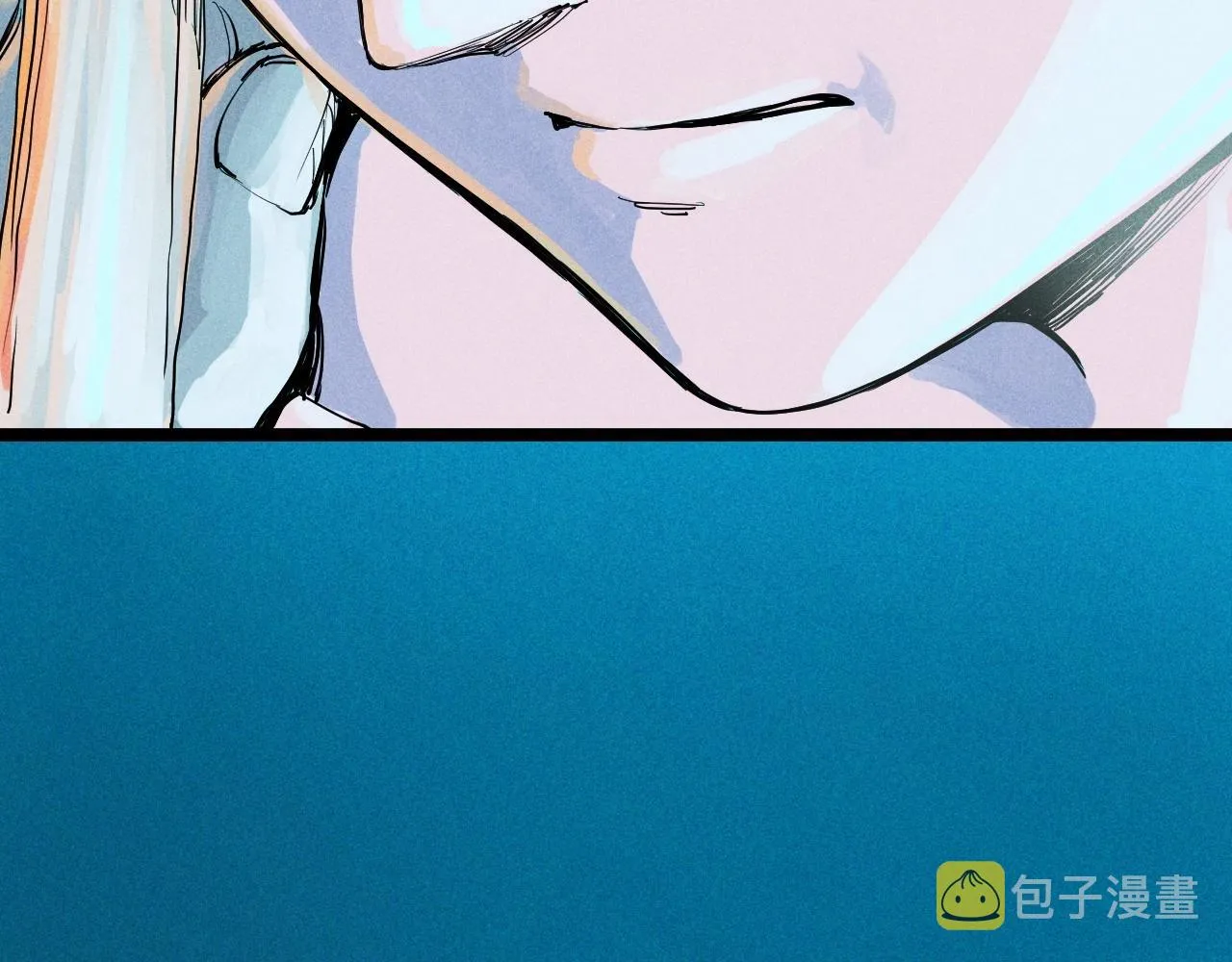 第75话 殊途同归 第62页