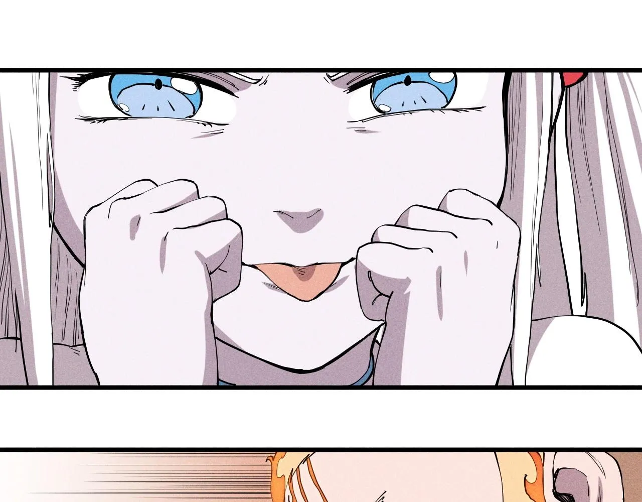 第46话 祸害 第43页