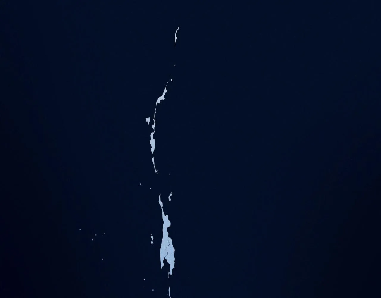 第31话 反击与反杀 第56页