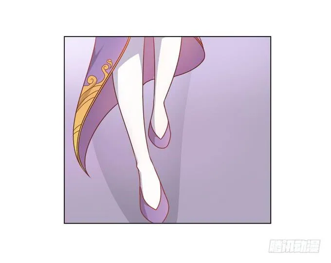 女装扮相 第5页