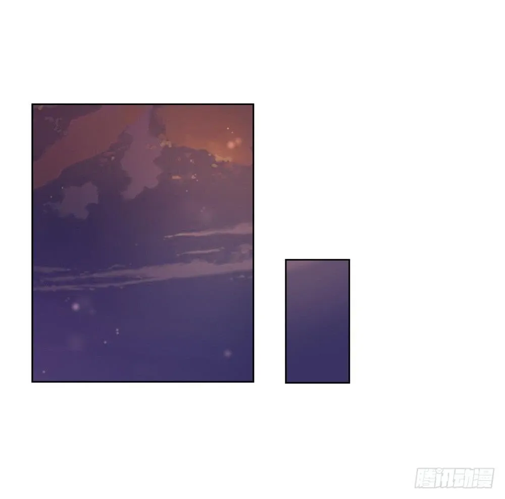 重新开始 第2页