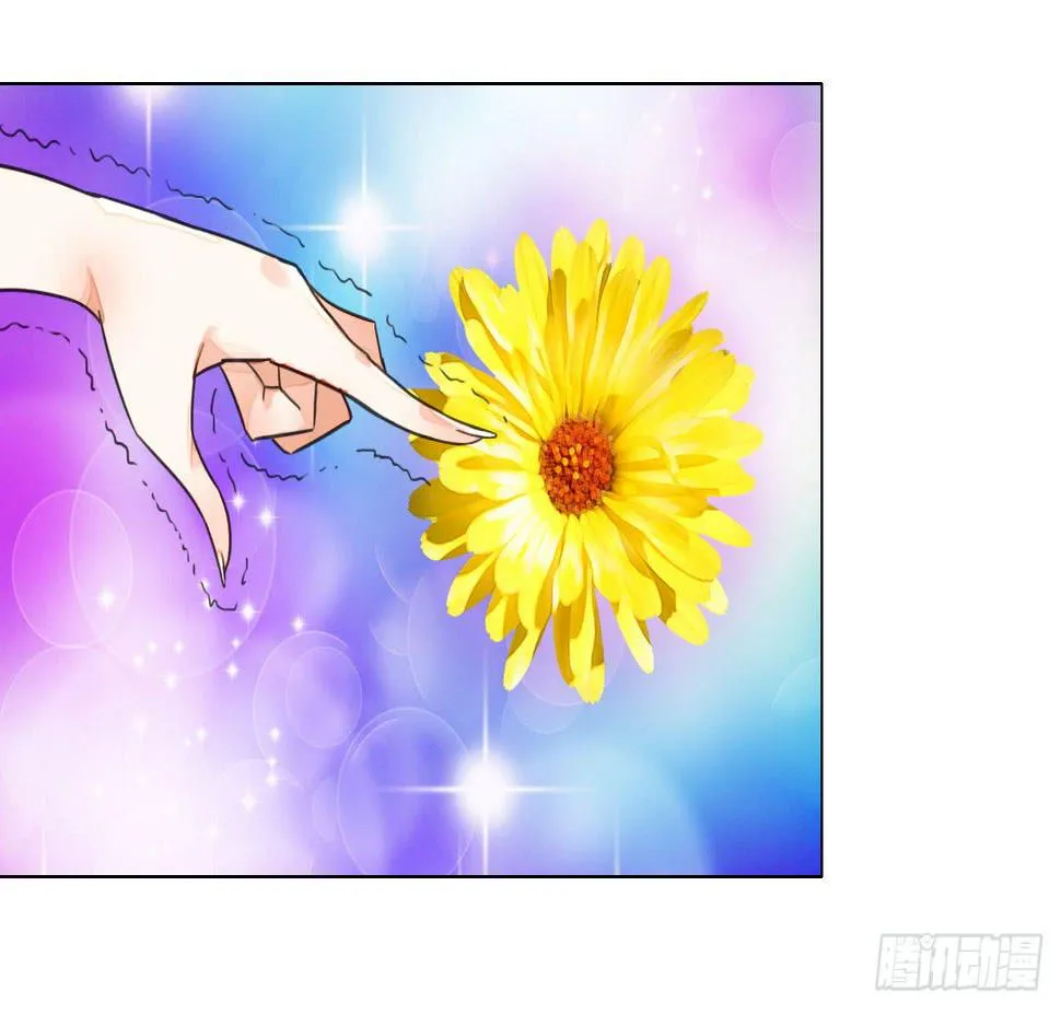 04开机吧！成人用品！ 第5页