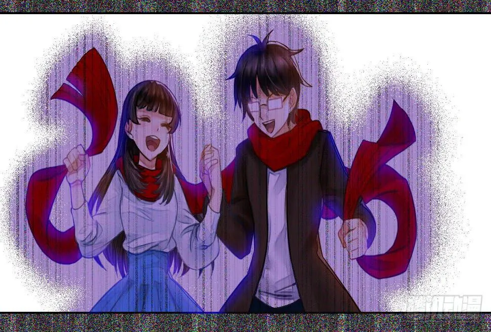 04开机吧！成人用品！ 第26页