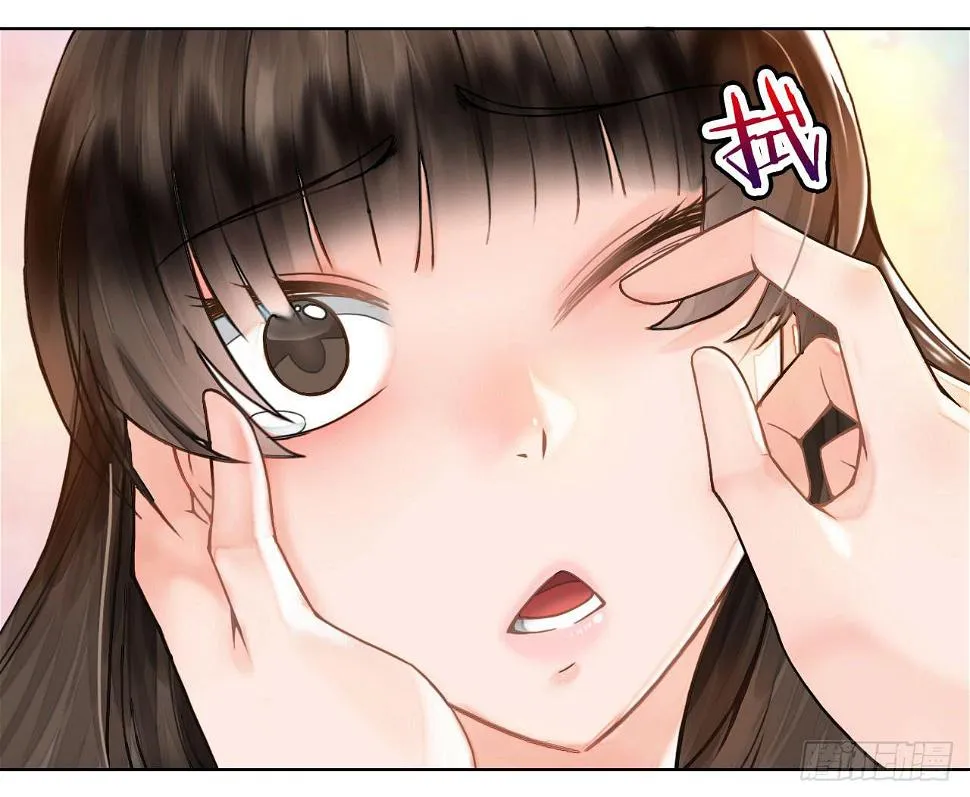 04开机吧！成人用品！ 第30页