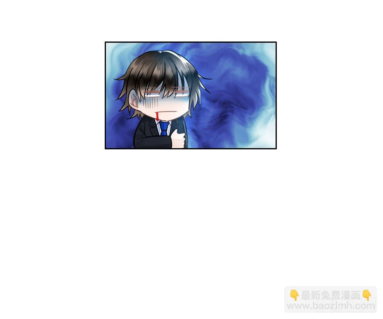10SHOPPING MALL 第22页