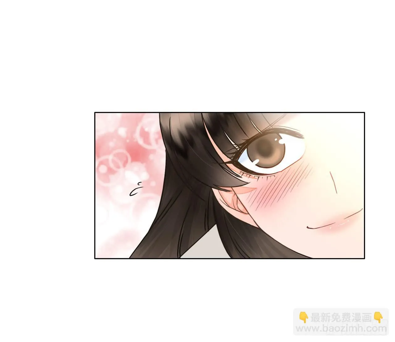18如何让人相信我不是骗子 第47页