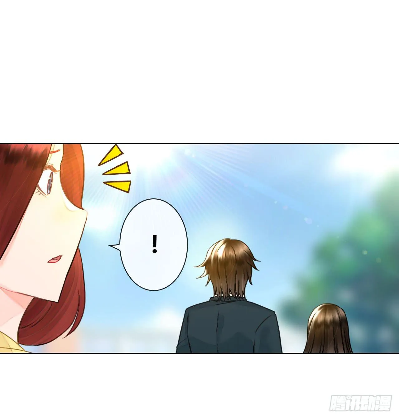 35完美拍档？09 第9页
