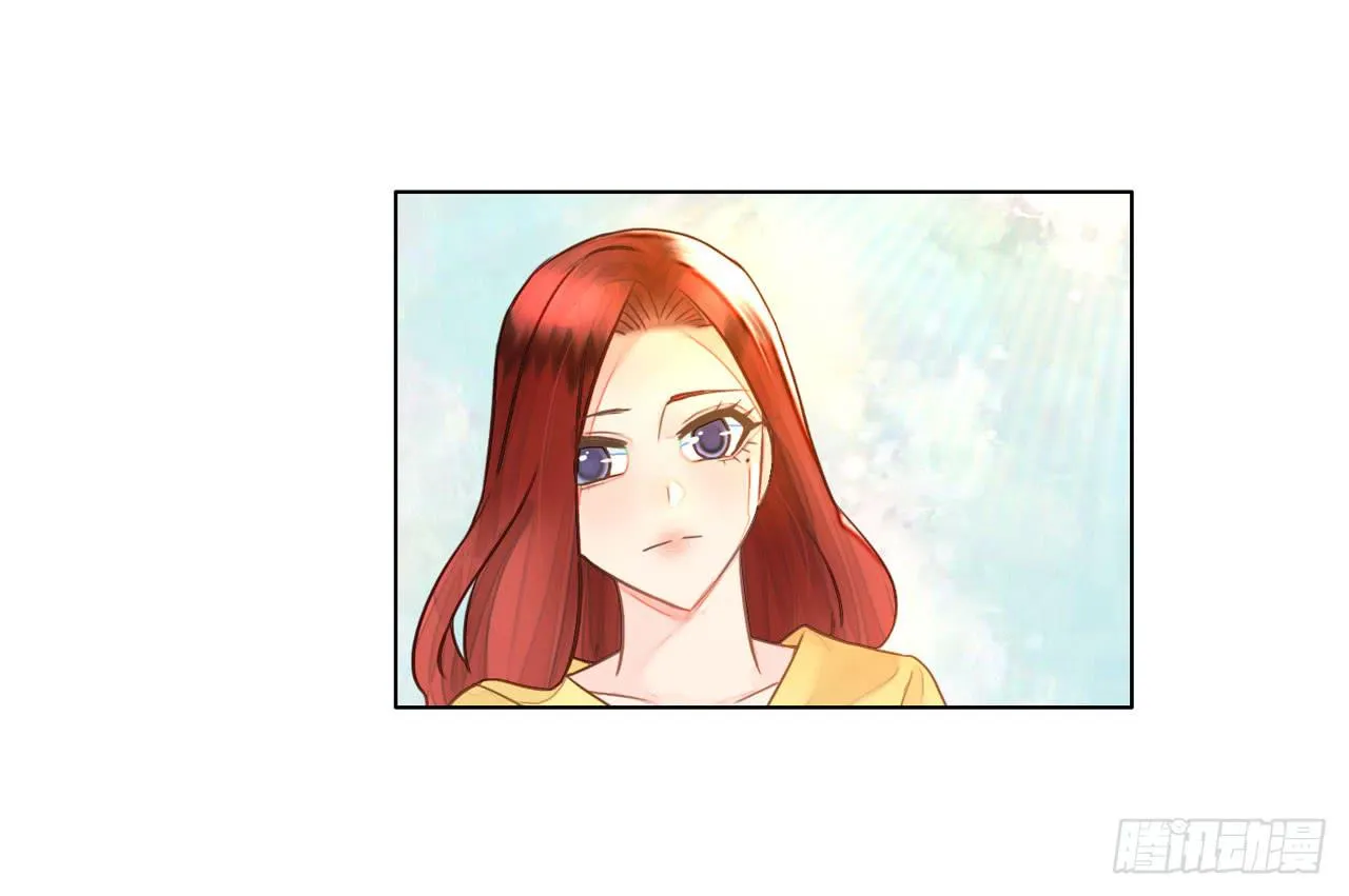 35完美拍档？09 第12页