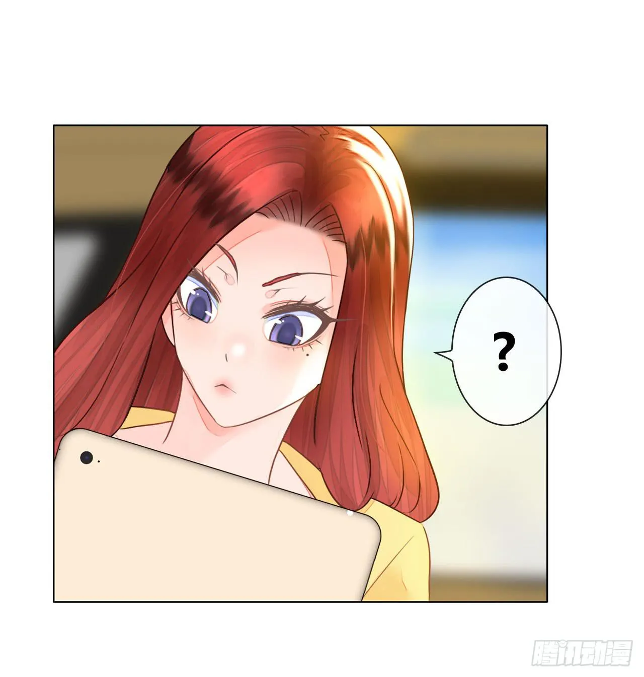 35完美拍档？09 第32页