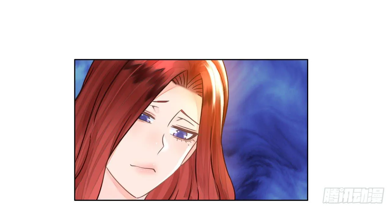 35完美拍档？09 第43页