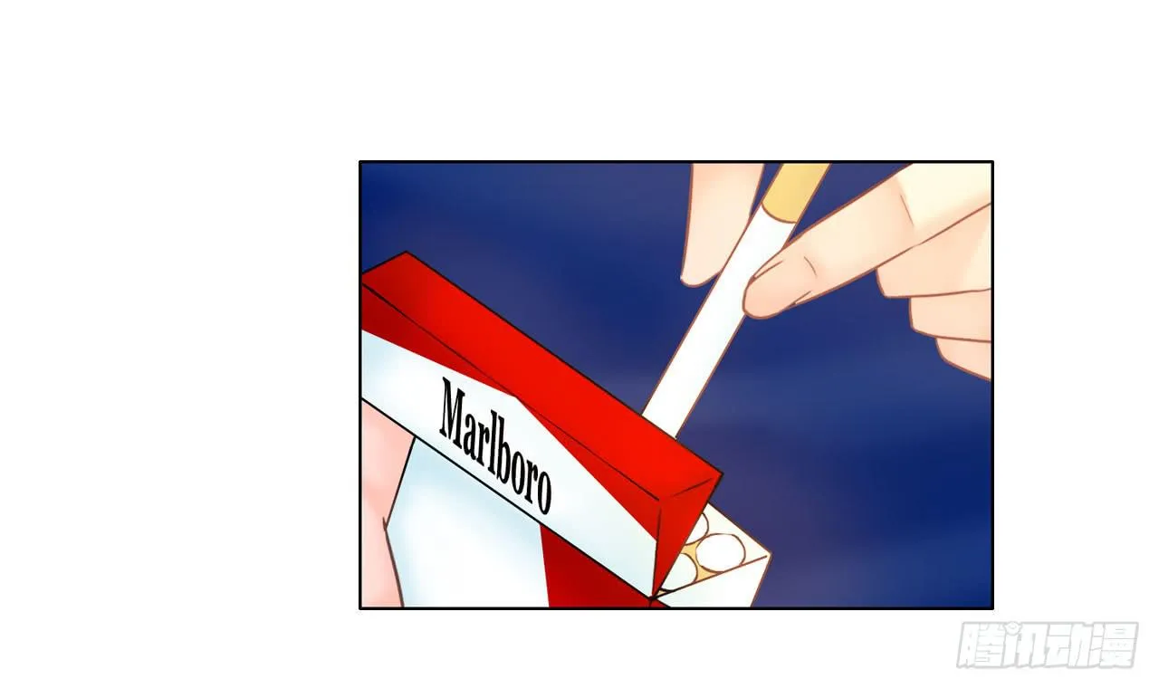 35完美拍档？09 第53页