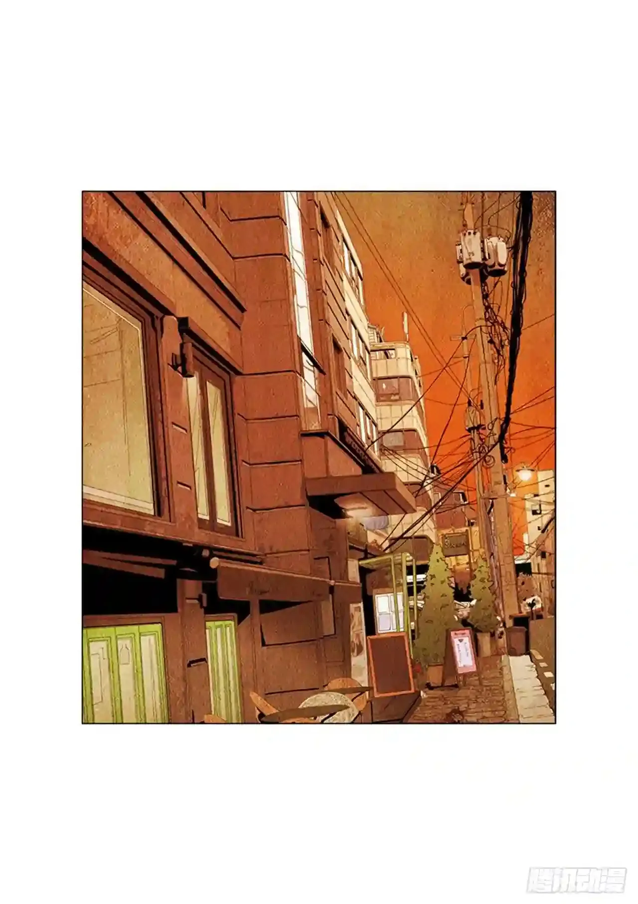 168.先以餐厅为主 第65页
