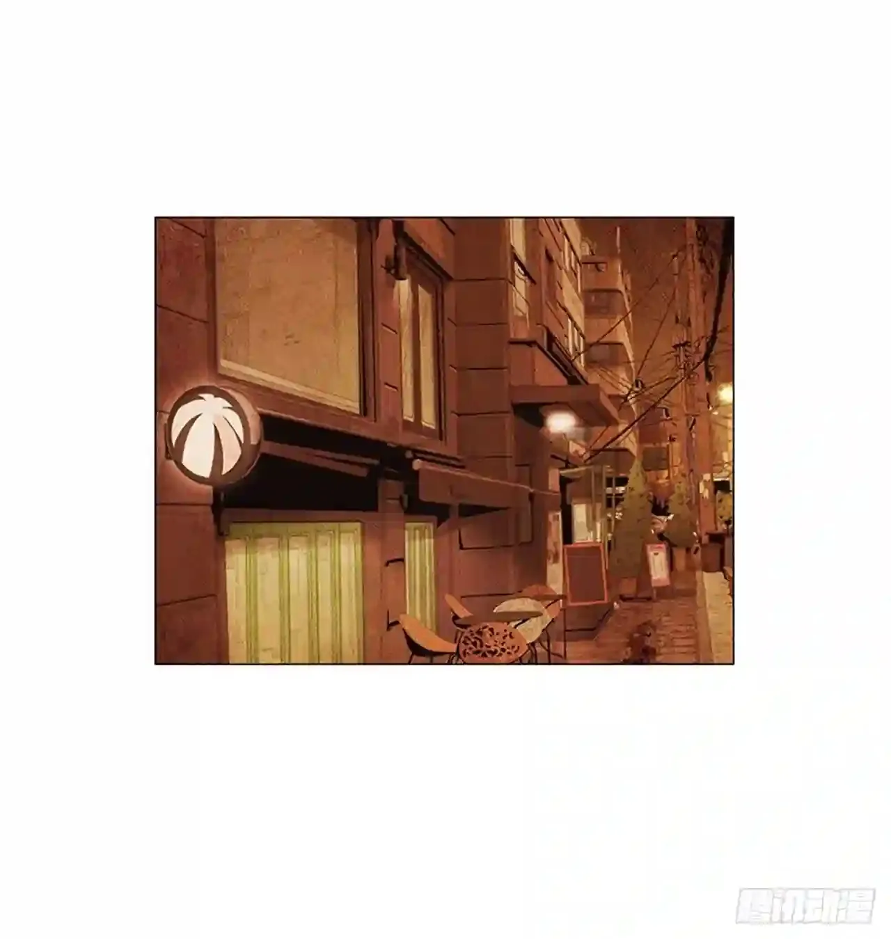 168.先以餐厅为主 第81页