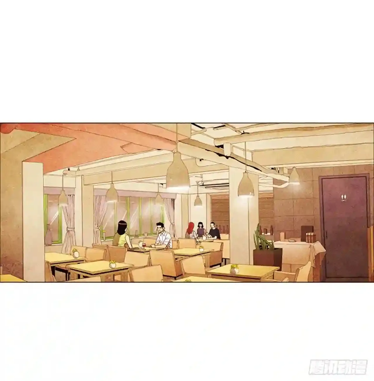 169.你也是…那么想的吗? 第68页