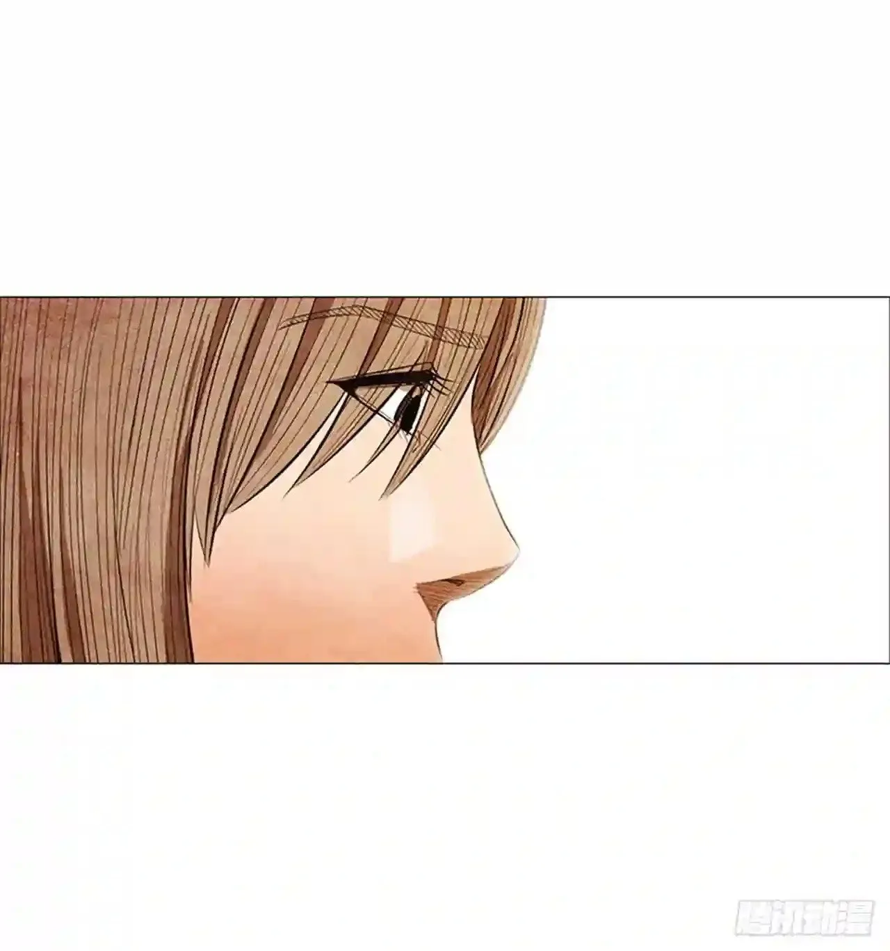 172.一模一样的处境… 第2页