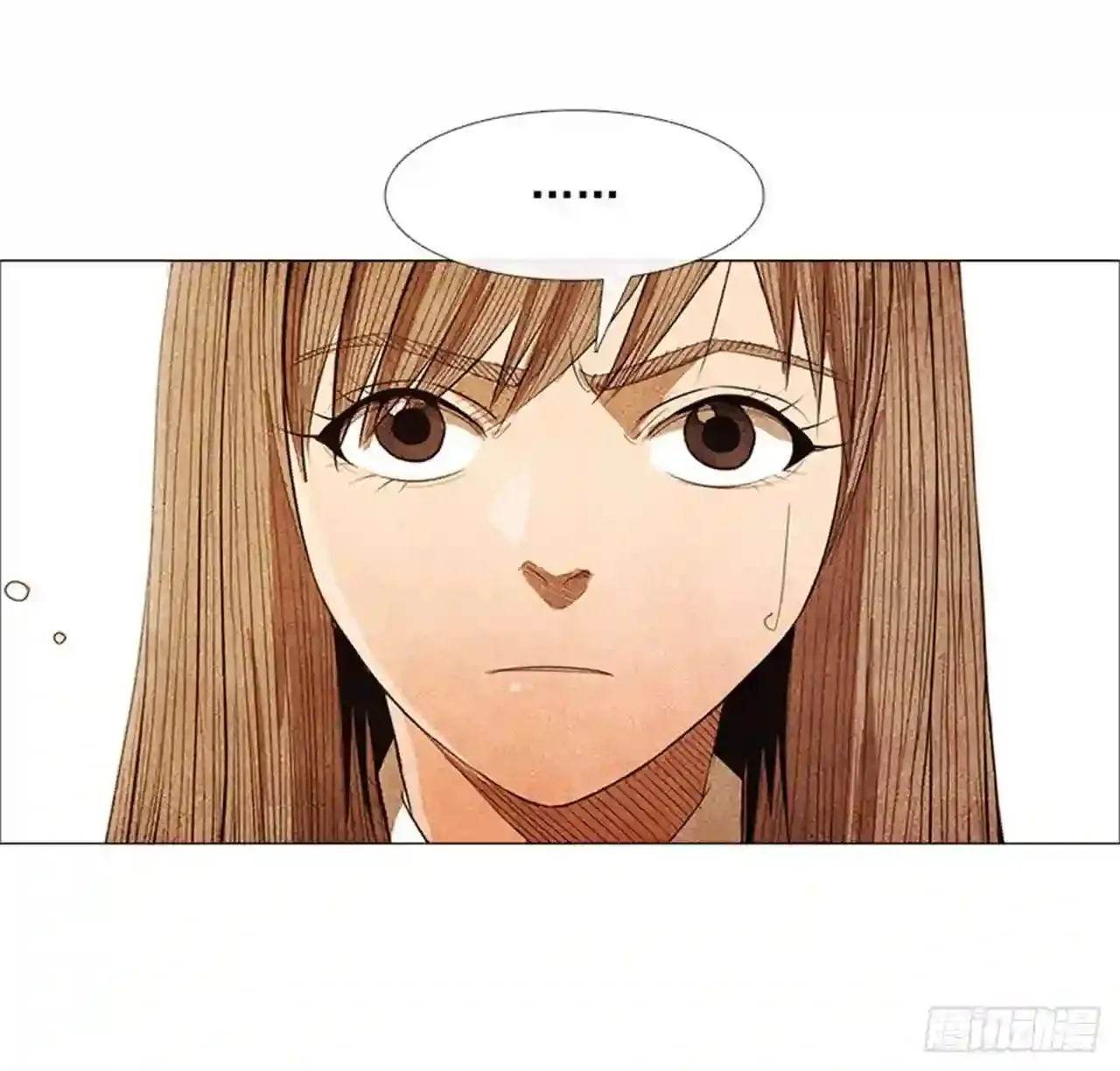 175.没剩多久了 第24页