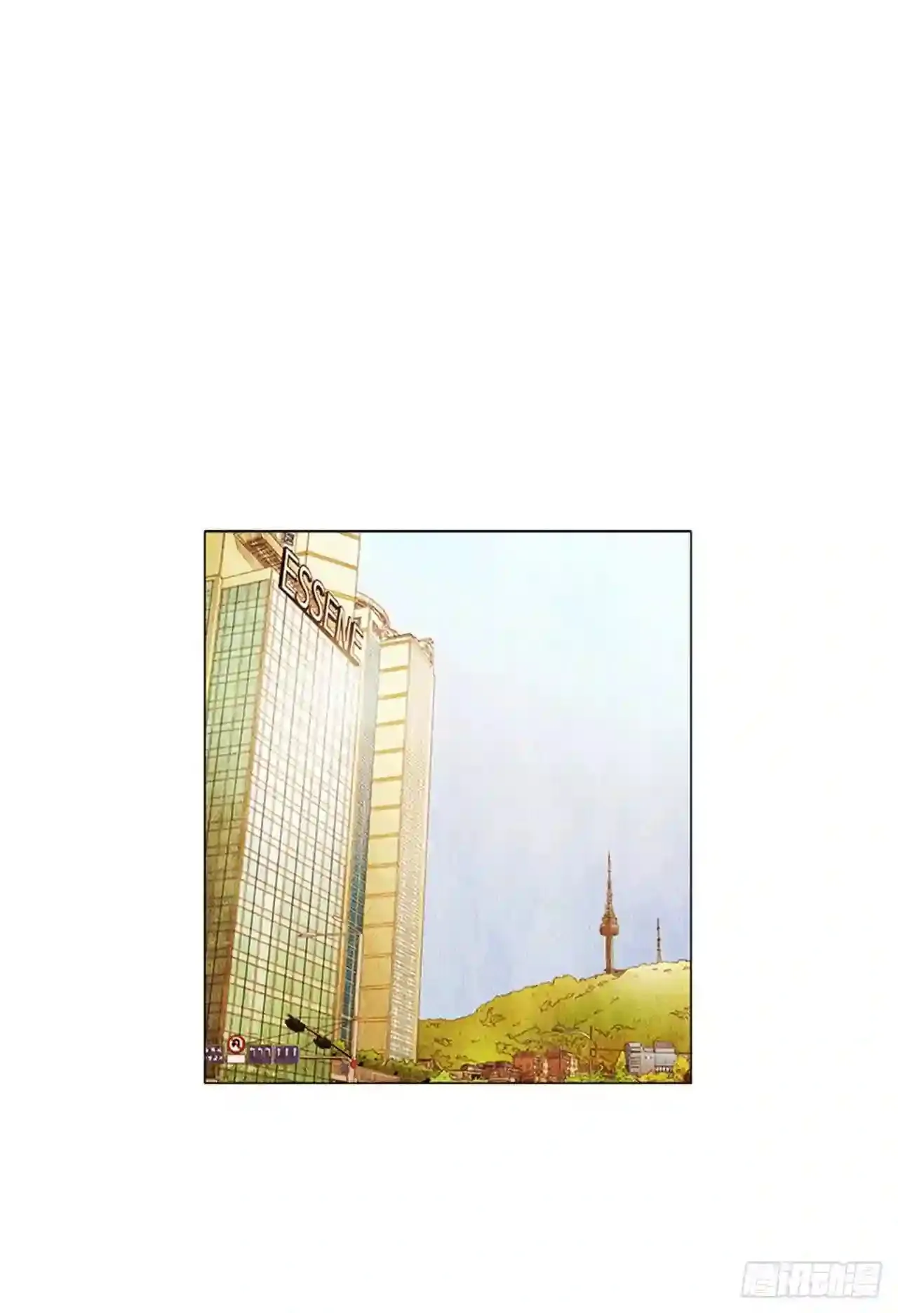 175.没剩多久了 第45页