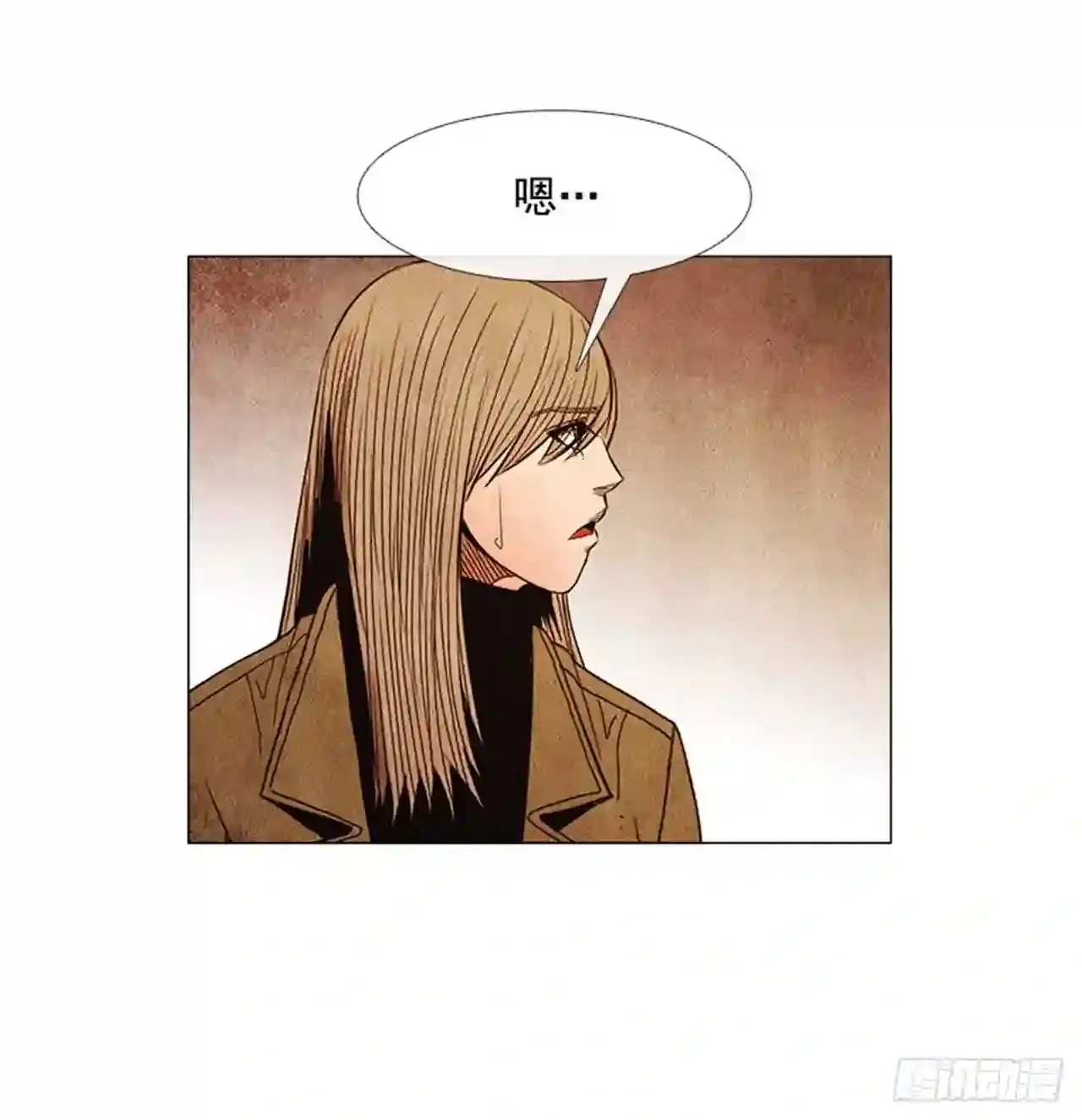 186.在期待什么呢… 第15页