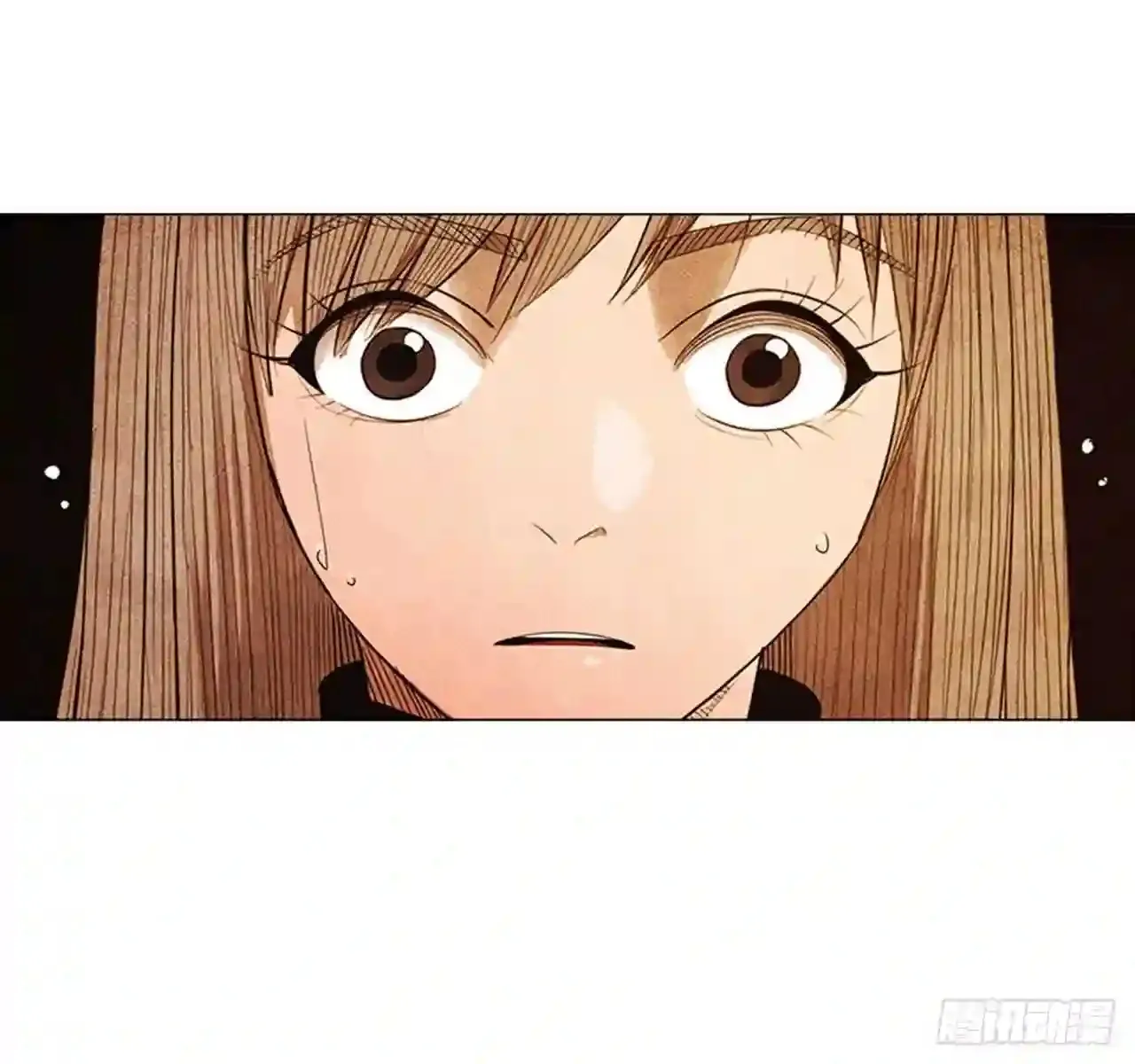 186.在期待什么呢… 第39页