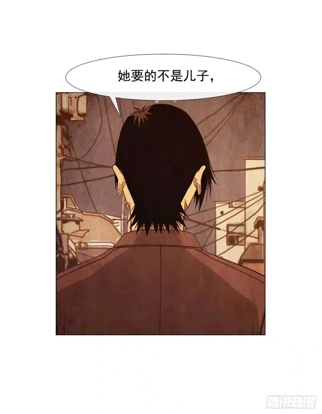 186.在期待什么呢… 第41页