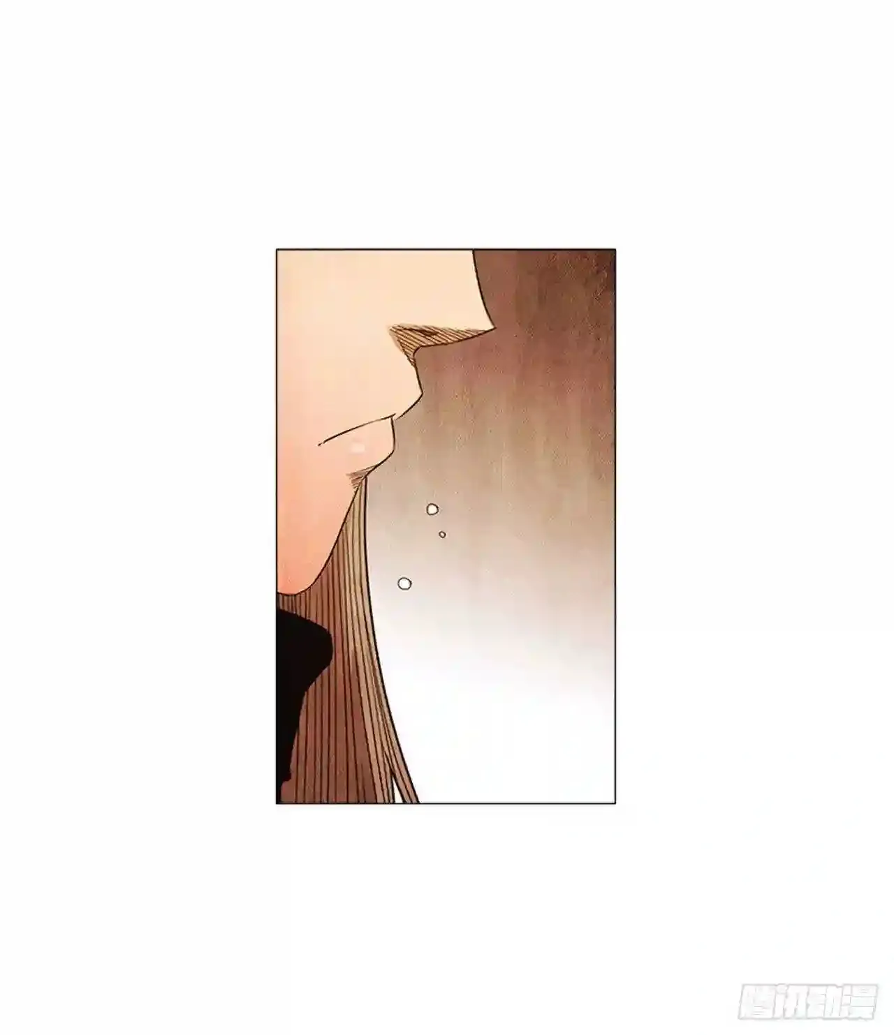186.在期待什么呢… 第47页