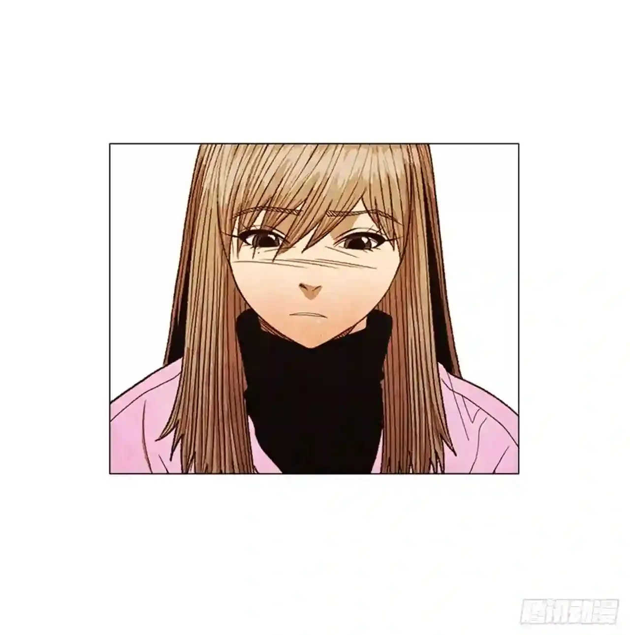 190.泰桓,你说谎了 第14页