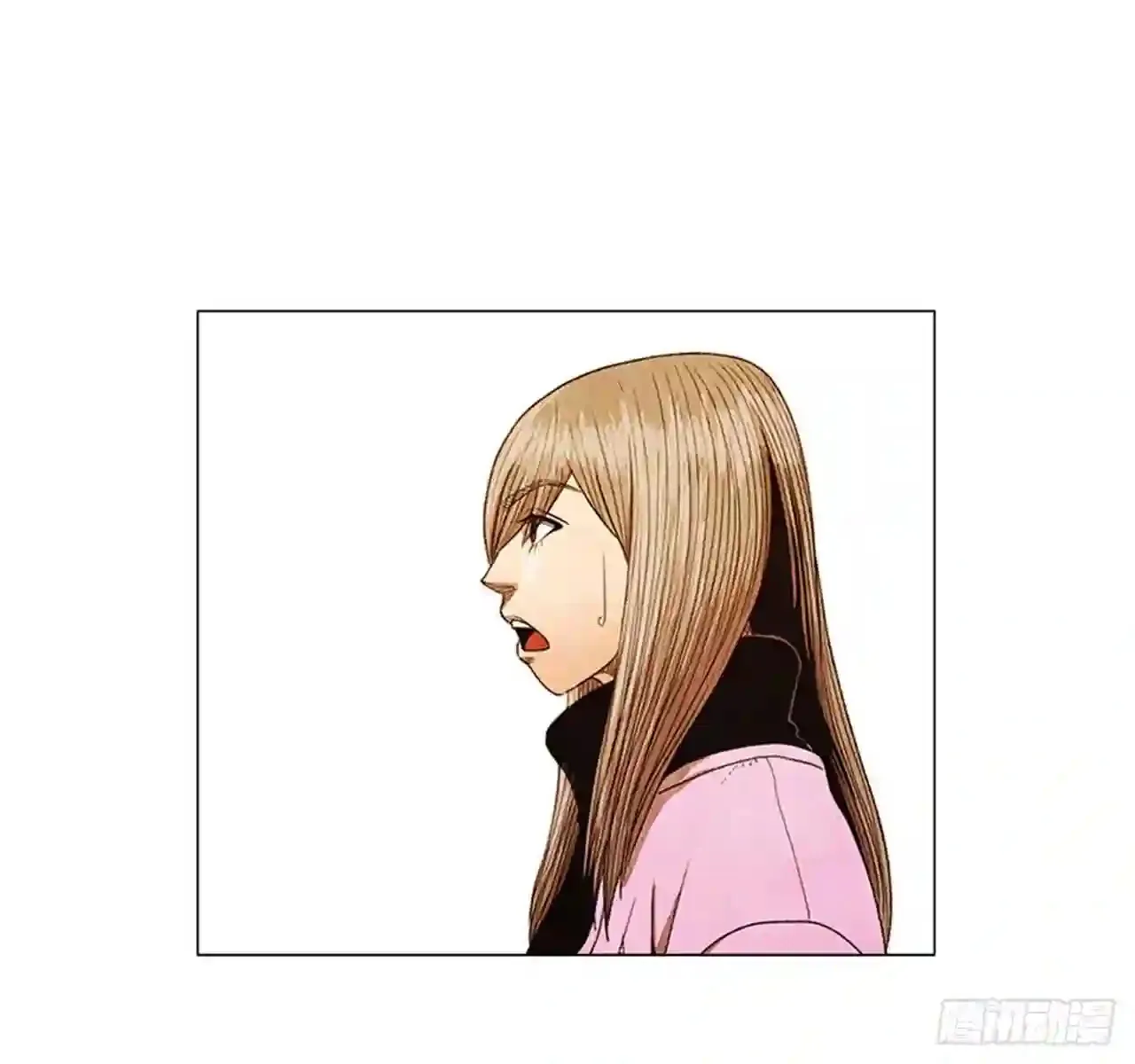 190.泰桓,你说谎了 第19页