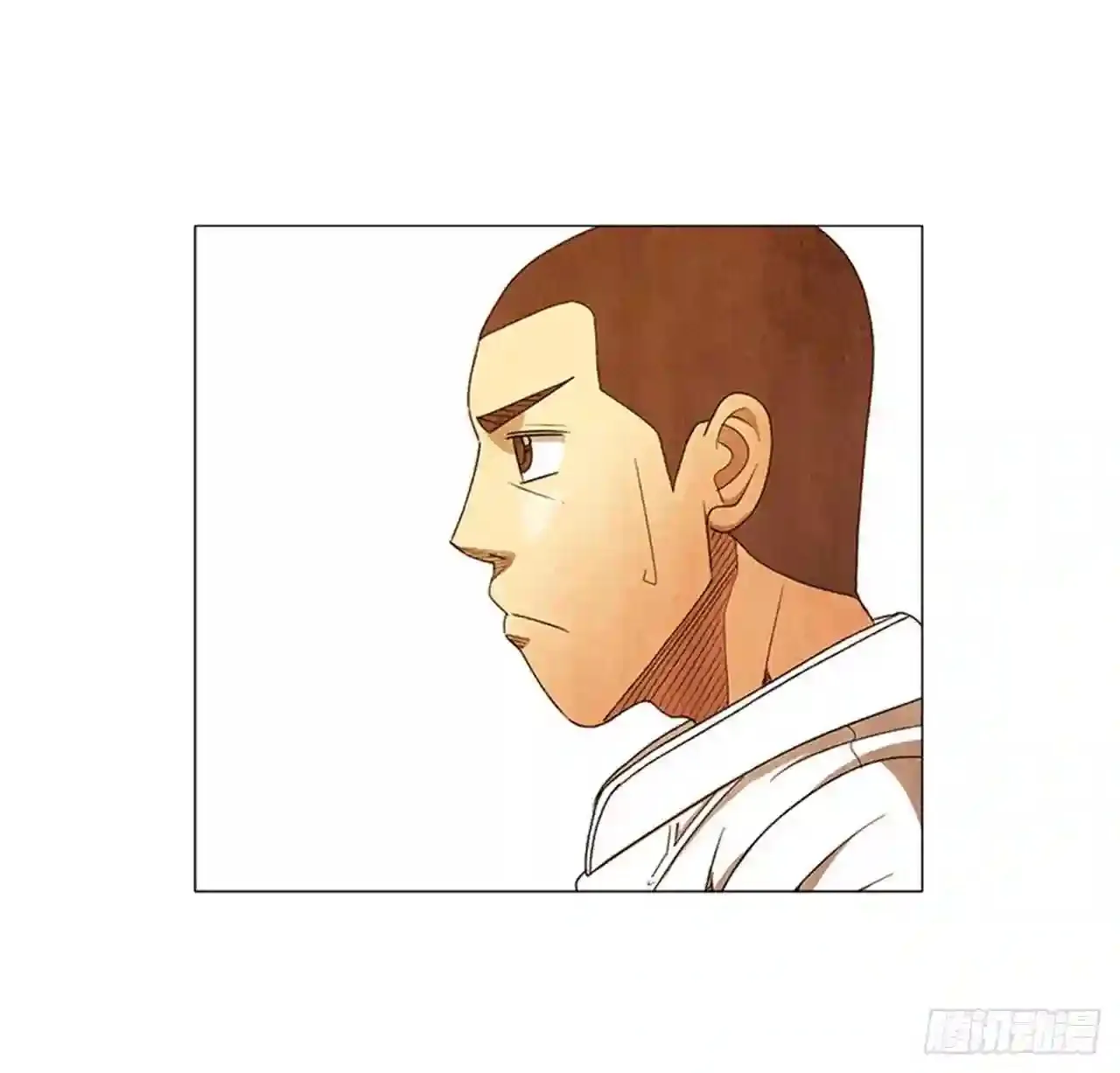 191.不知道以后还能不能这样 第19页