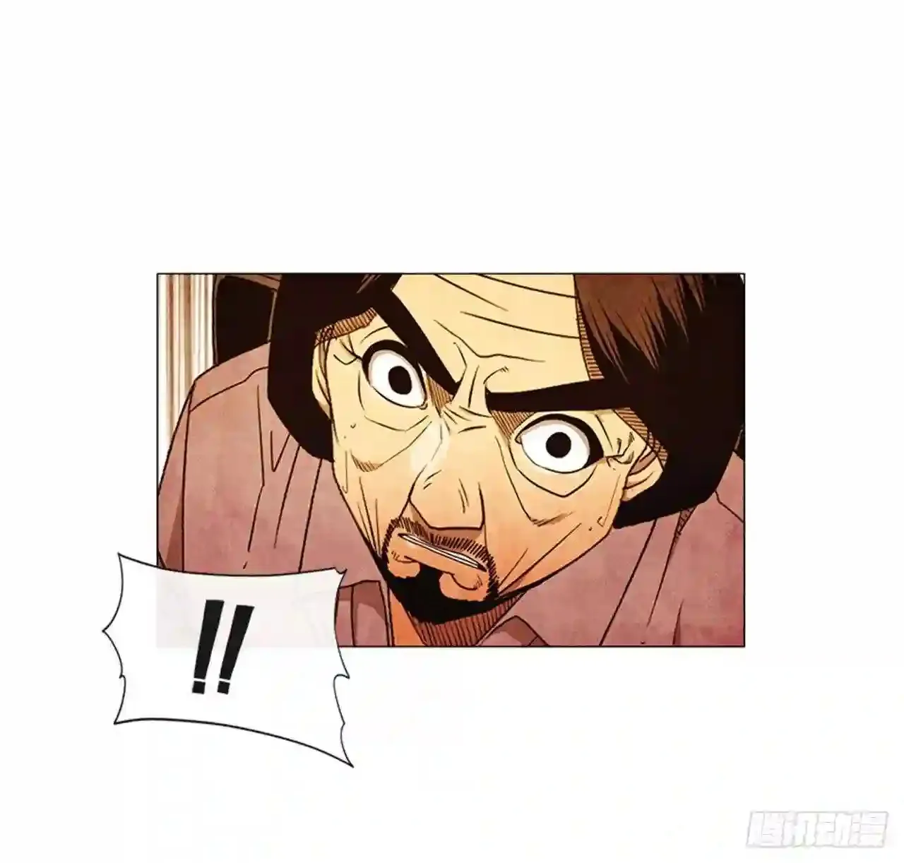 191.不知道以后还能不能这样 第56页