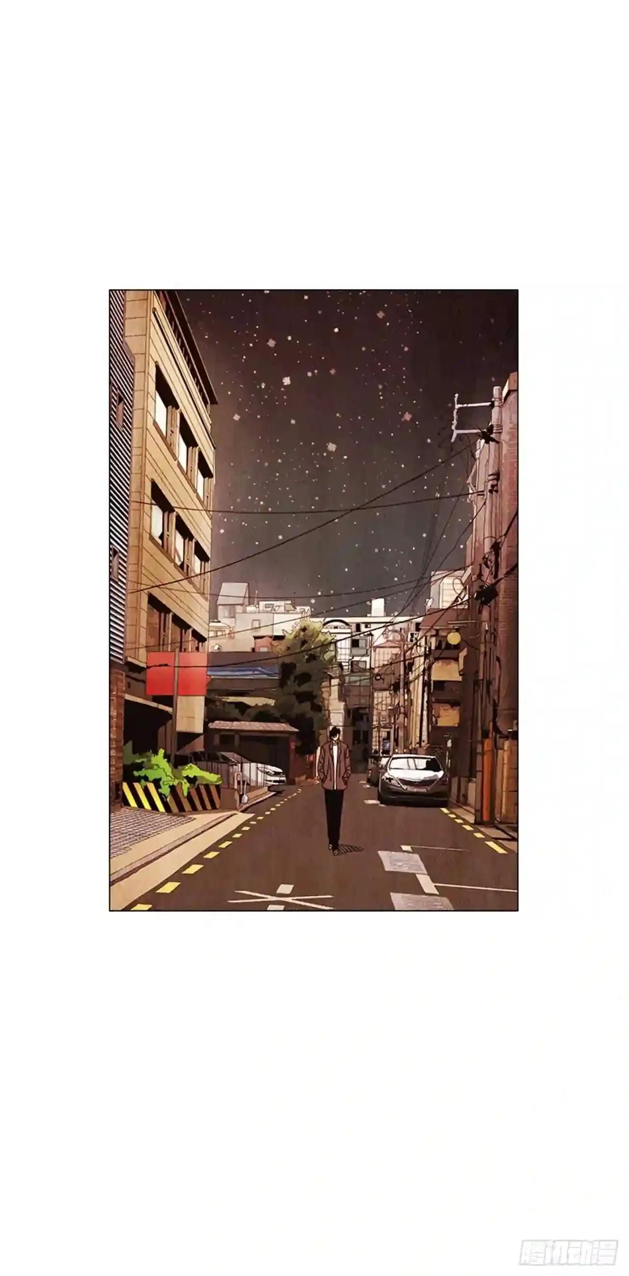 192.都很贪心罢了 第52页