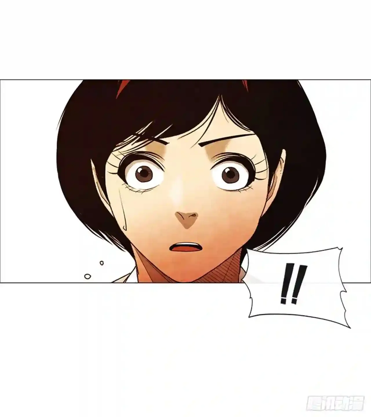 194.我也是没有办法了… 第27页
