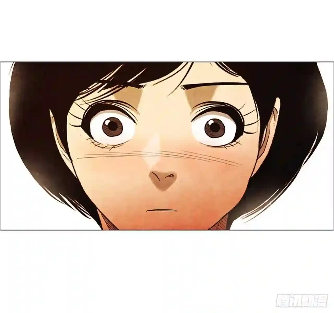 194.我也是没有办法了… 第42页