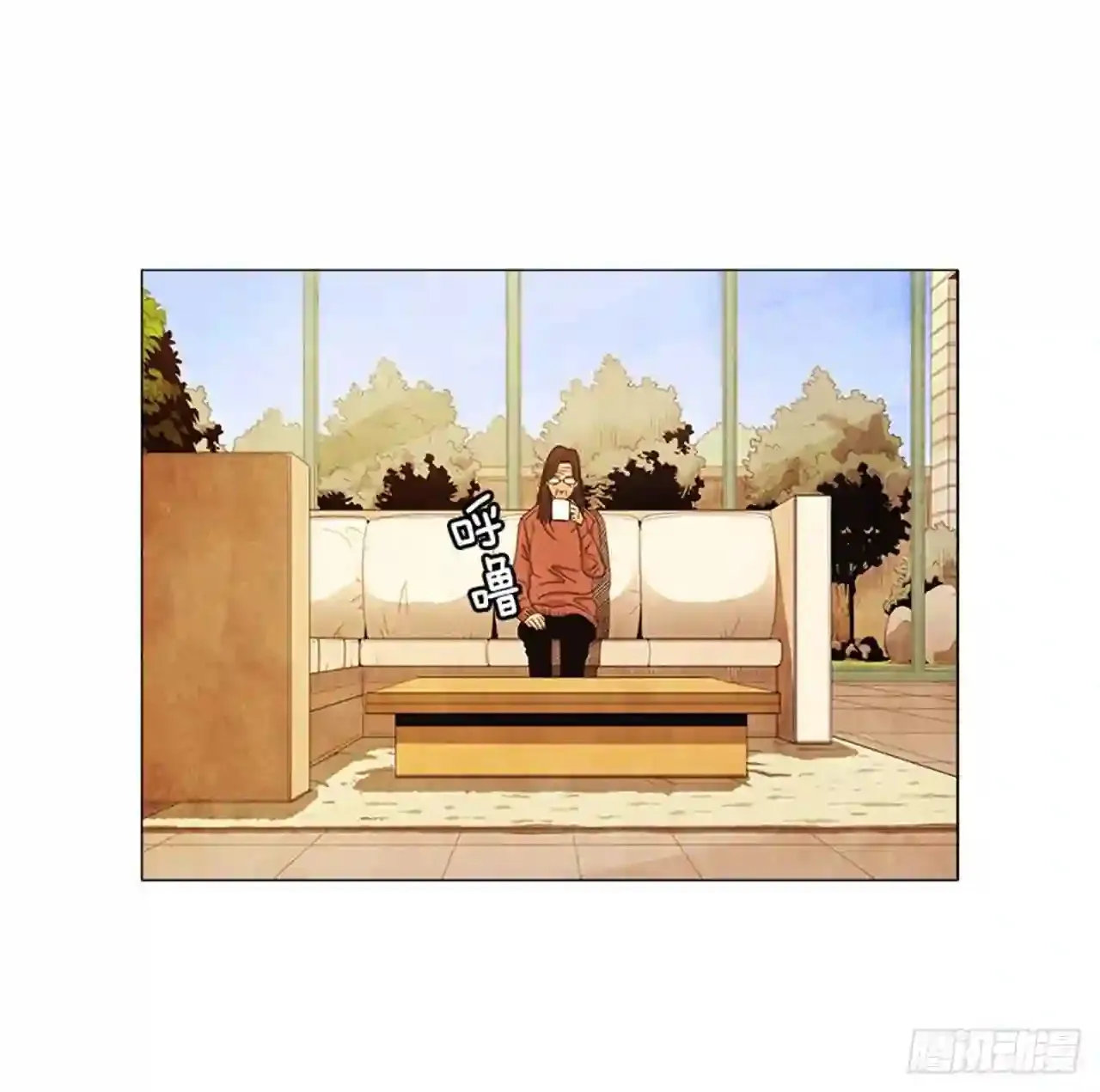 194.我也是没有办法了… 第45页