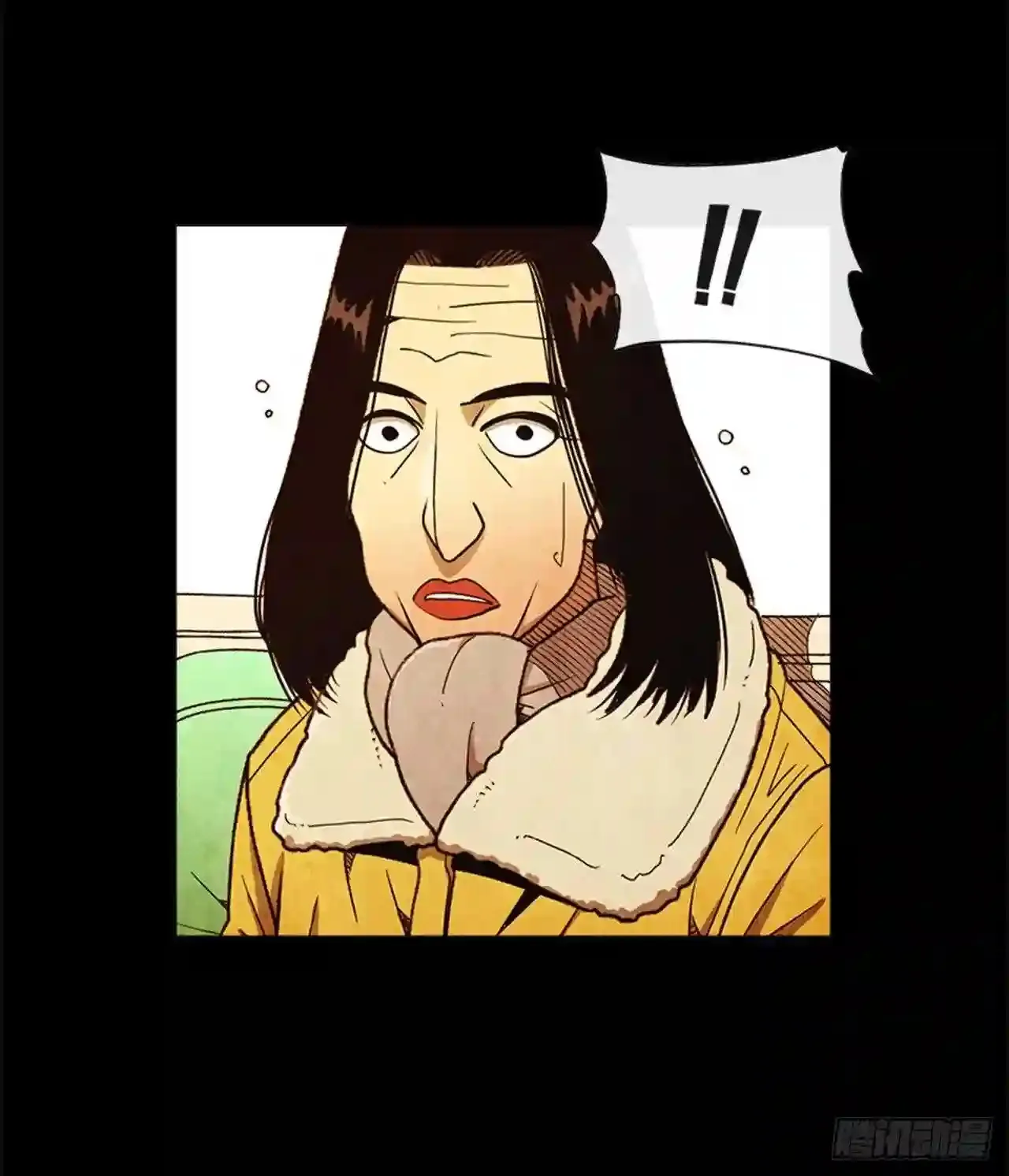 194.我也是没有办法了… 第49页