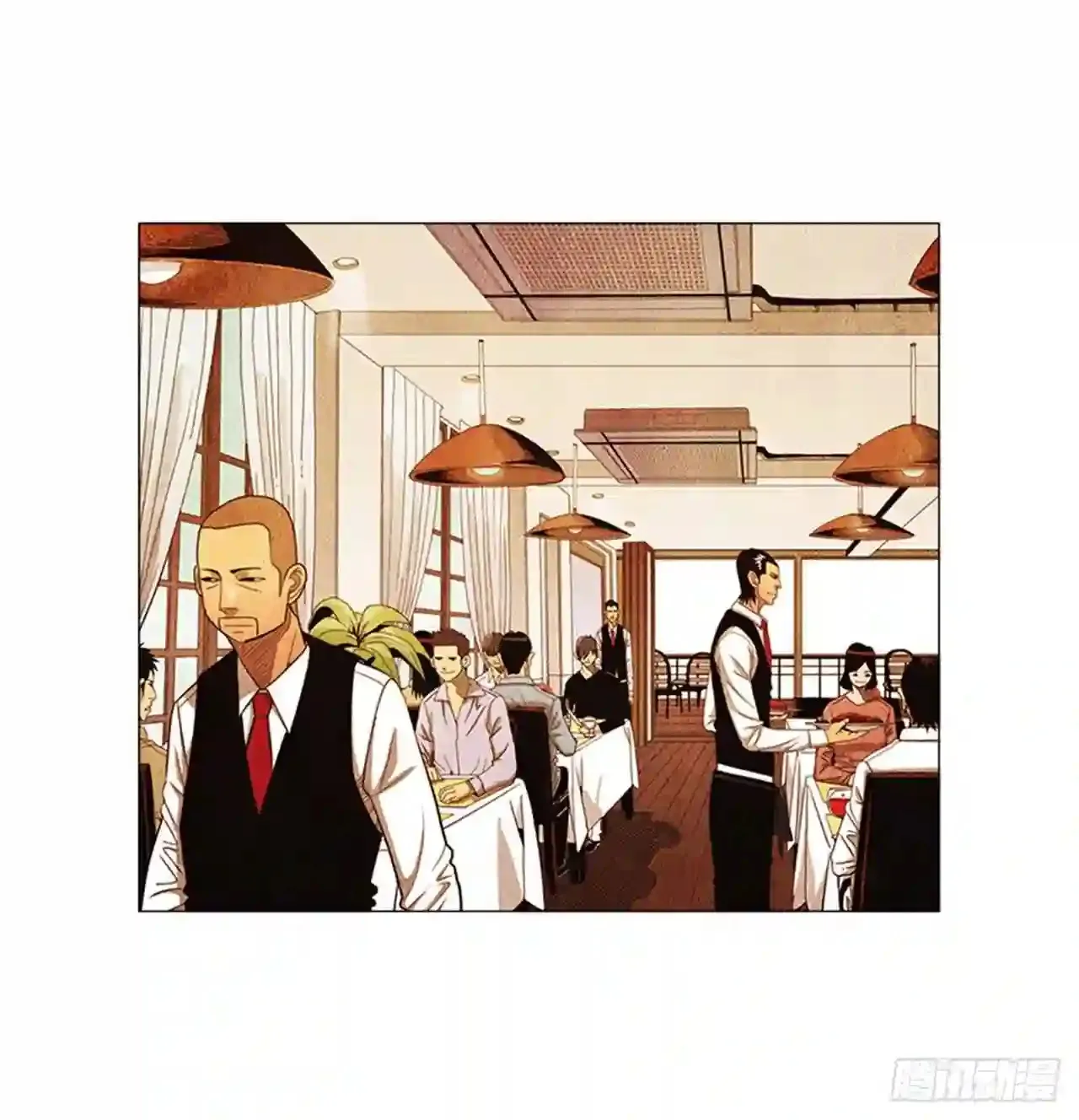 194.我也是没有办法了… 第79页