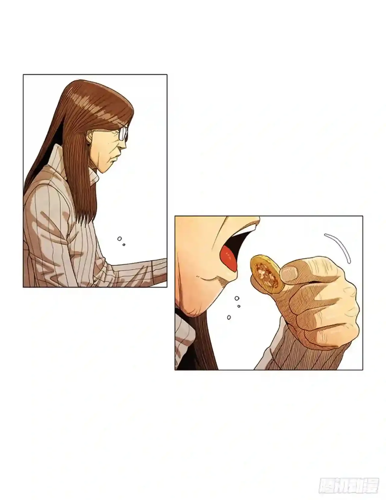 198.我知道… 第22页