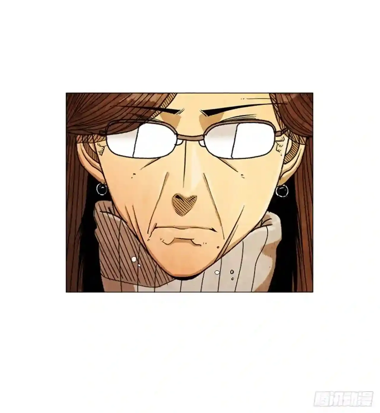 198.我知道… 第23页