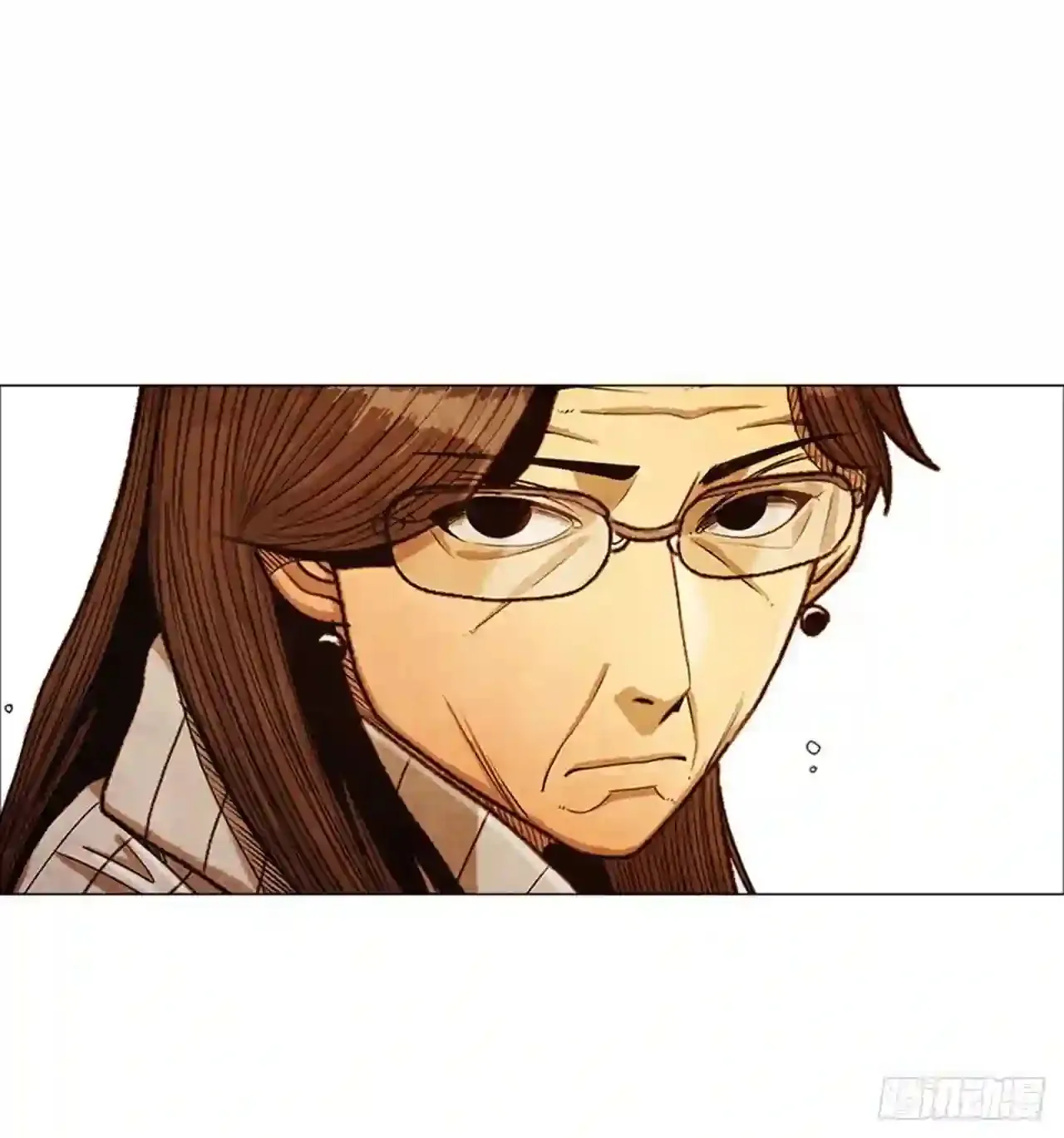 198.我知道… 第29页