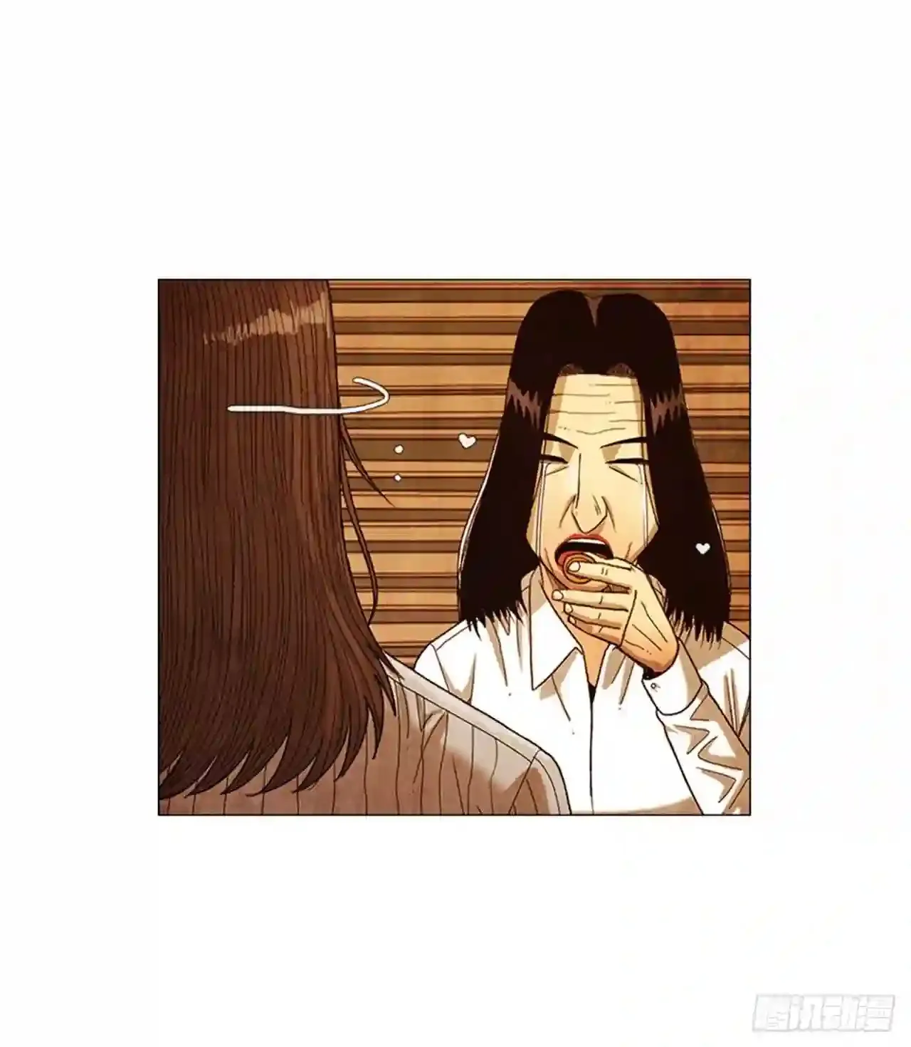 198.我知道… 第30页