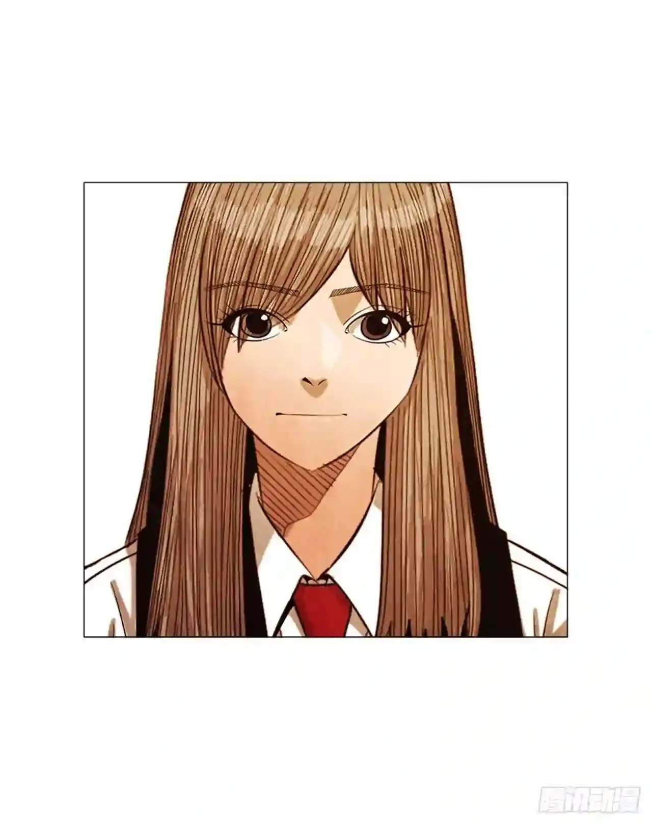 198.我知道… 第32页