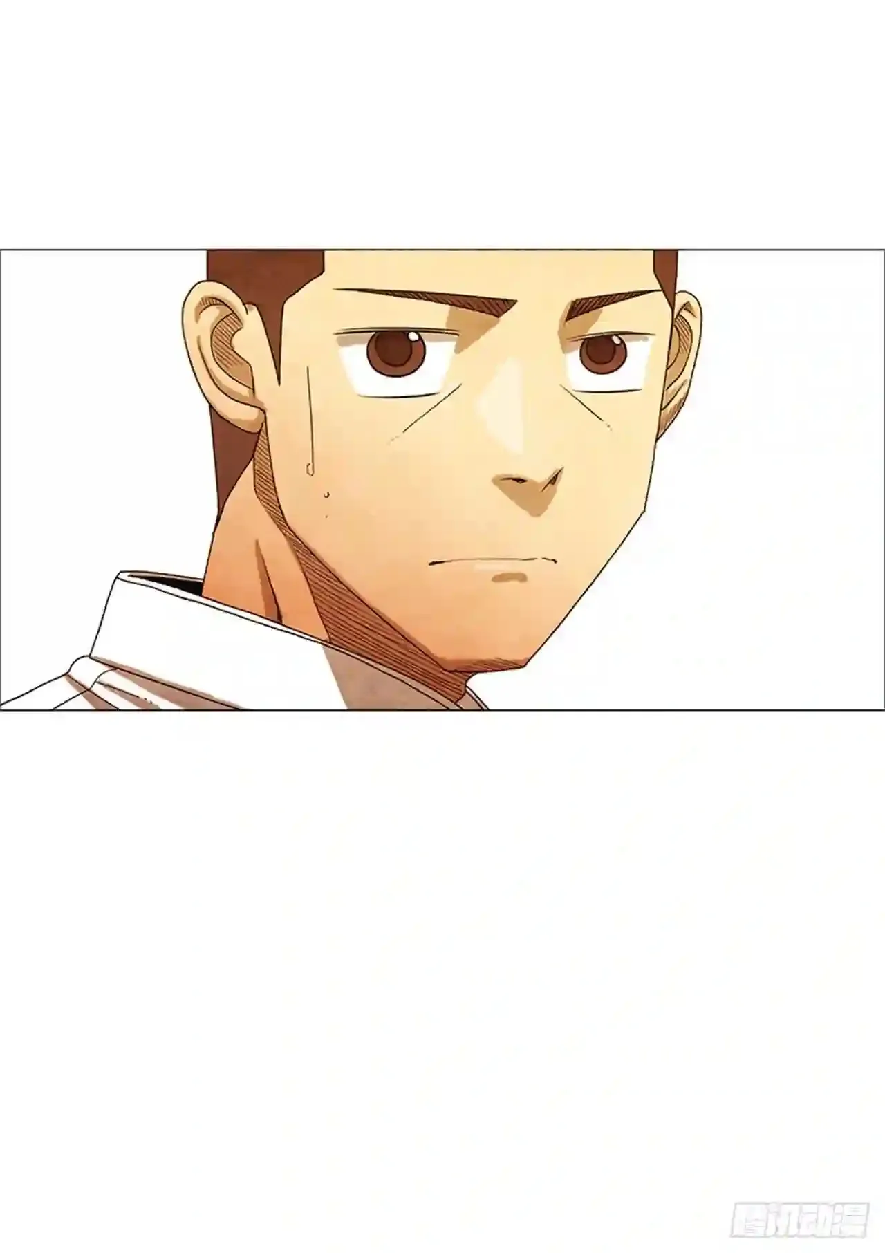 198.我知道… 第34页