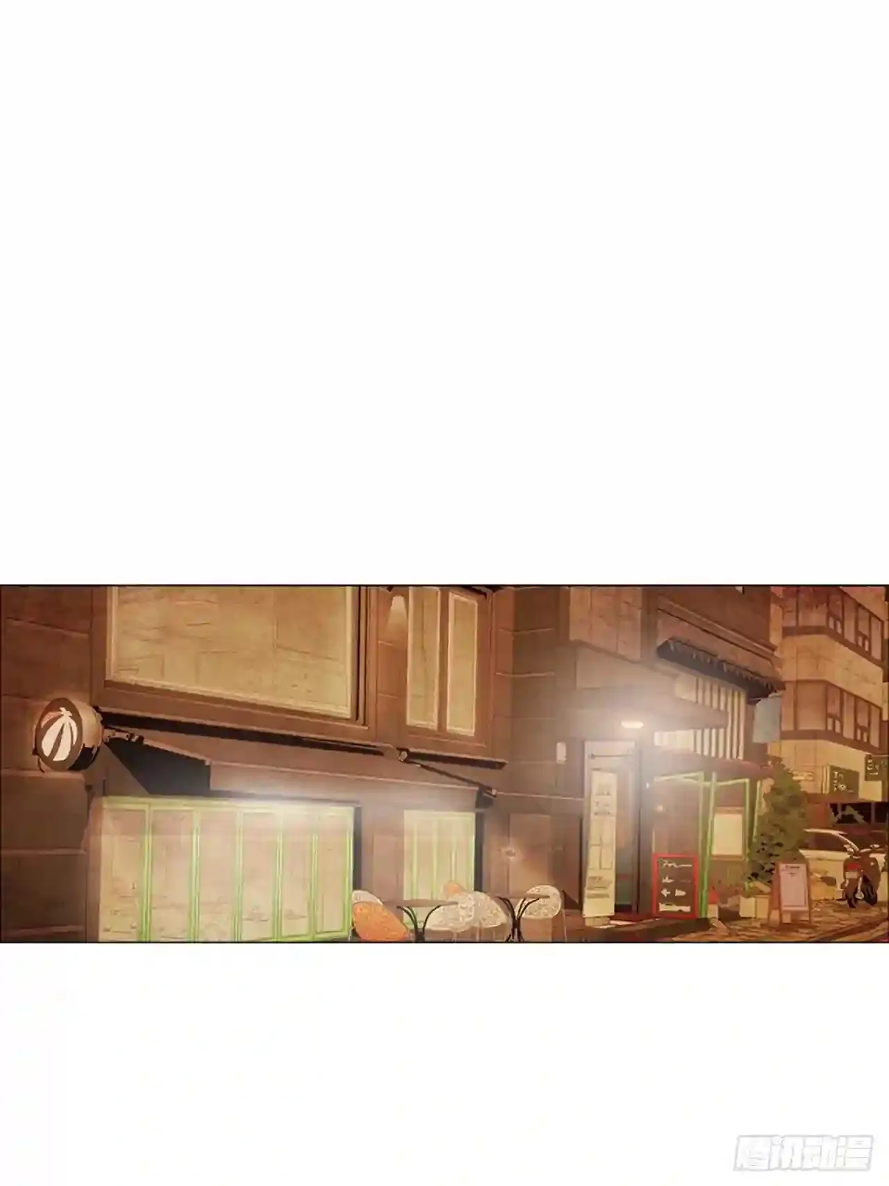 198.我知道… 第35页