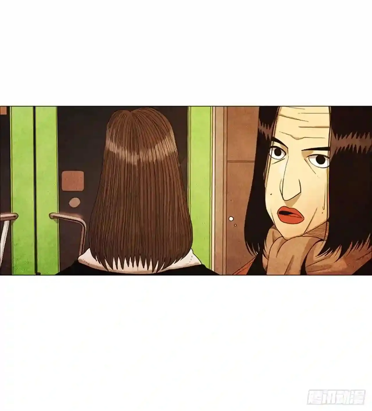 198.我知道… 第45页