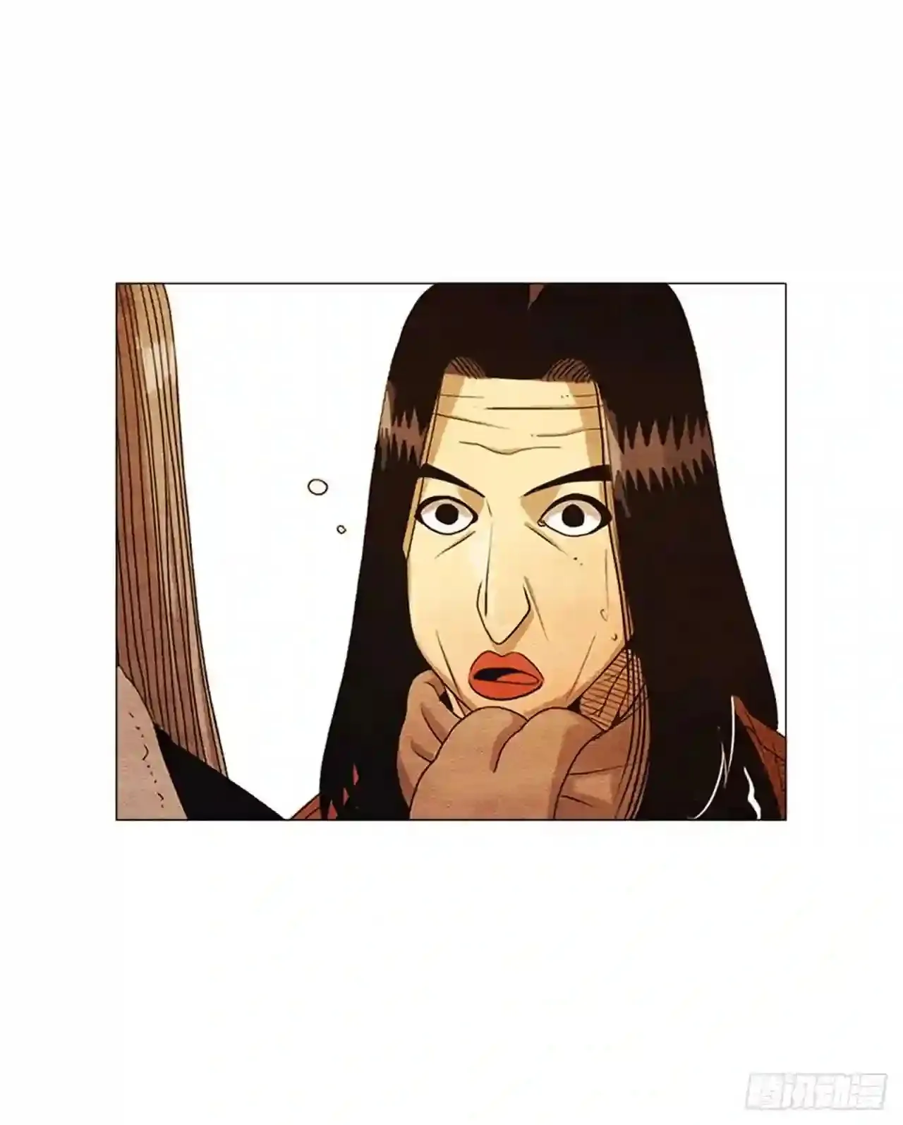 198.我知道… 第51页