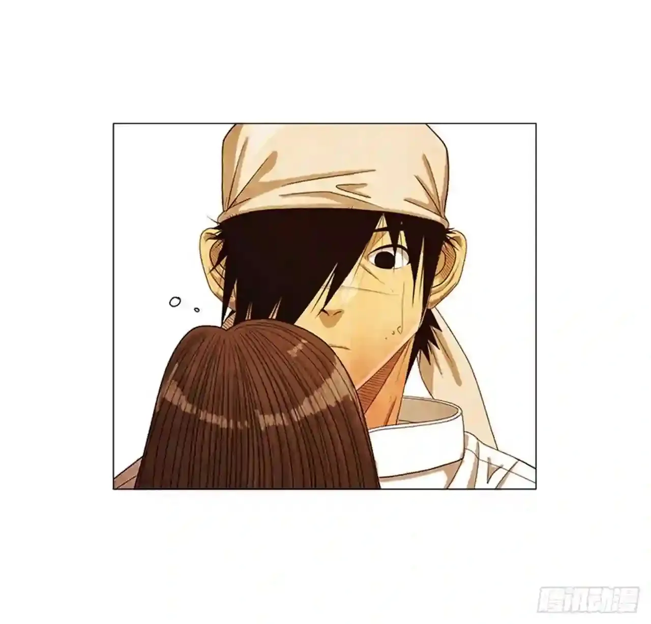 198.我知道… 第56页