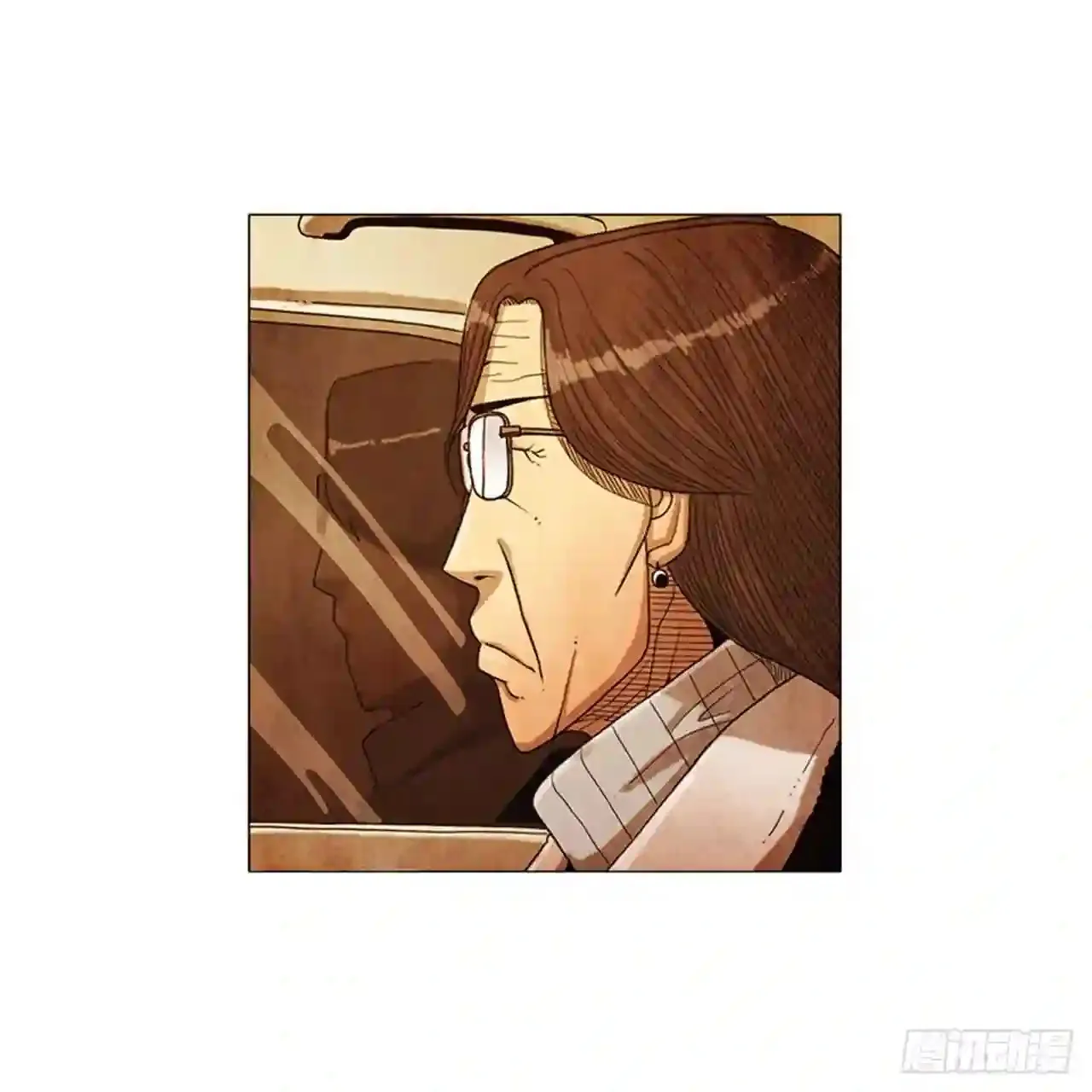199.会让他继续做吗? 第4页