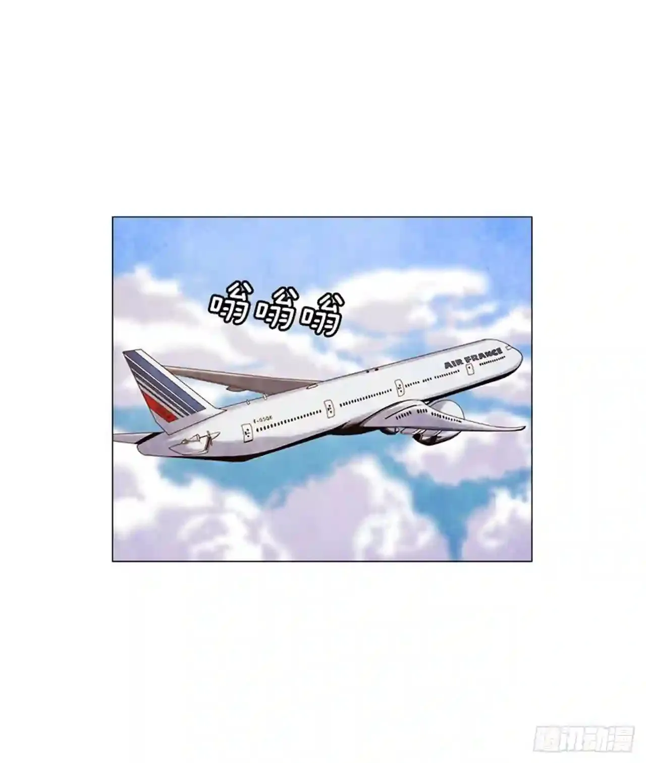 199.会让他继续做吗? 第64页