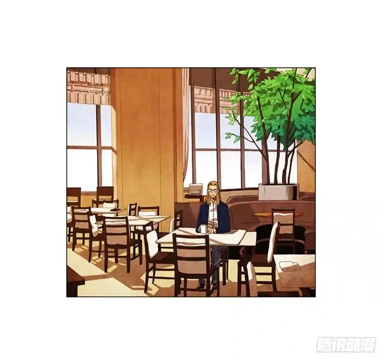 202.有点奇怪… 第43页