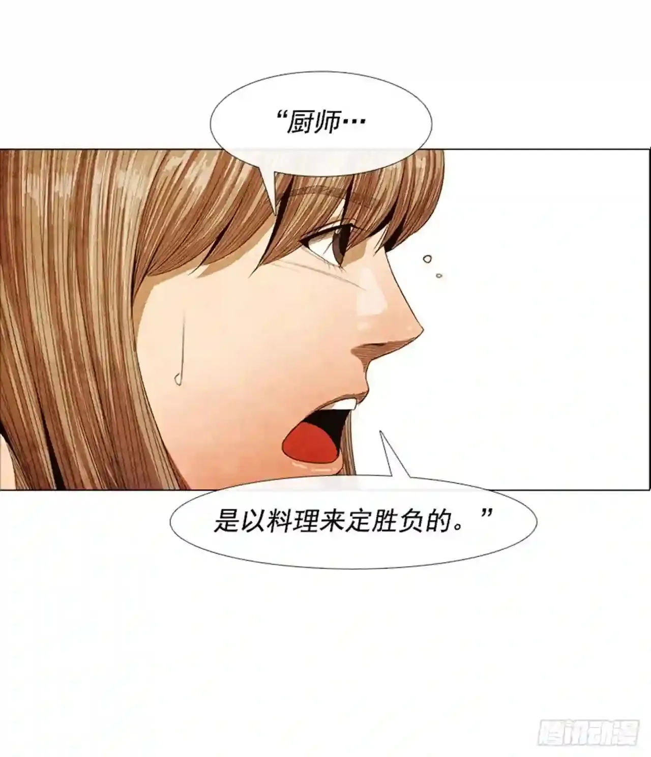 205.这是最后的机会 第3页